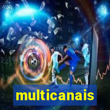 multicanais corinthians ao vivo